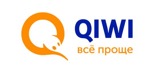 Qiwi b6092aa343b1a50920dbbcf32818d3b00adea69387c236495371165f31ca2086