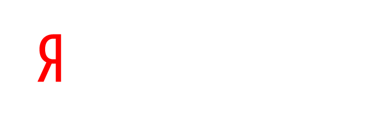 Yandex money 5a2eb1ba685a168d98803cfa3aa5ae6bbc226b41cb9f2ace496bc1fbc2add895